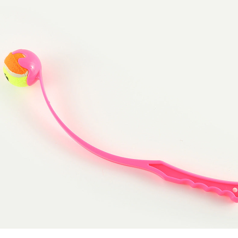 Fetch Pro Dog Training Toy
