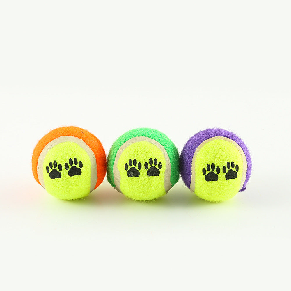 Fetch Pro Dog Training Toy
