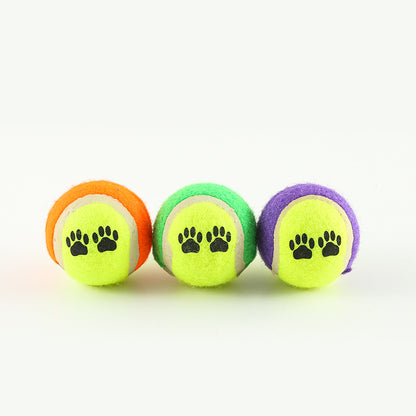 Fetch Pro Dog Training Toy