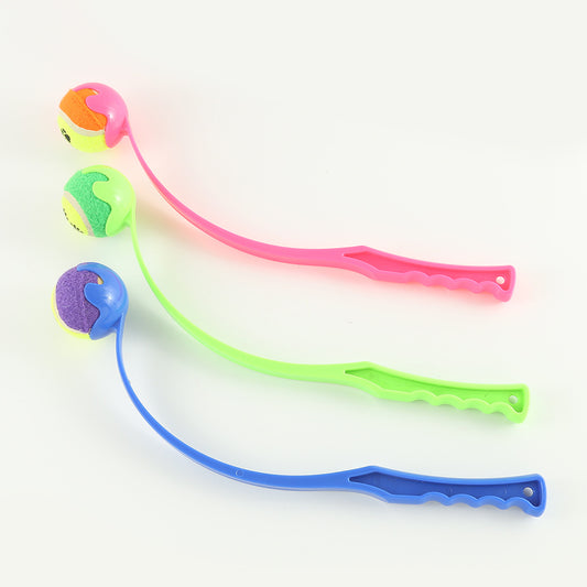 Fetch Pro Dog Training Toy