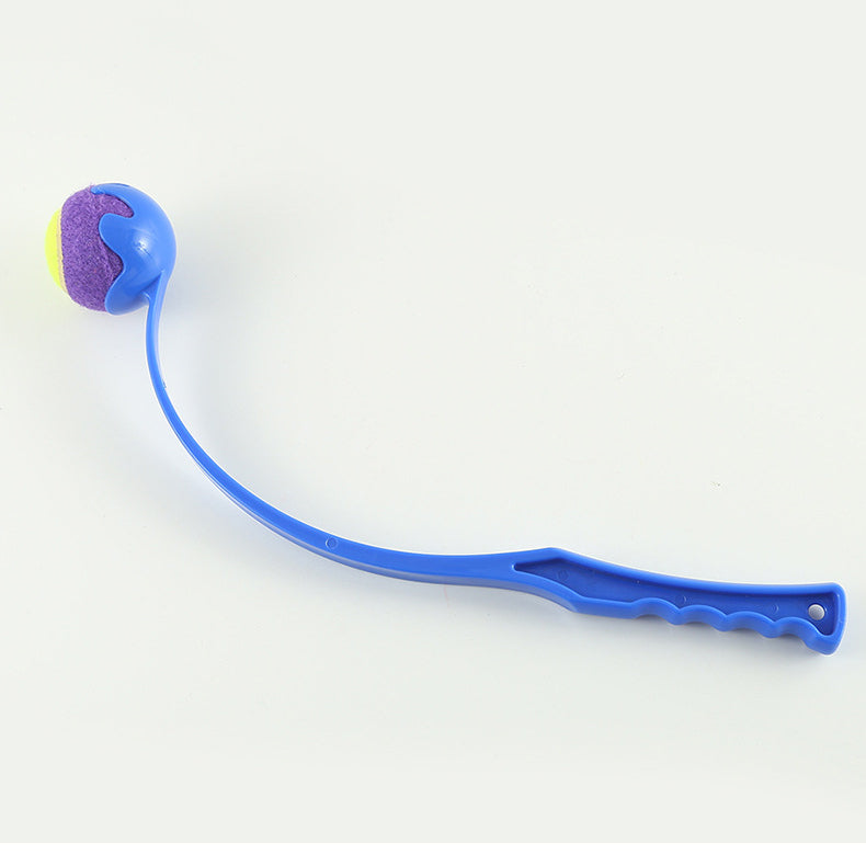 Fetch Pro Dog Training Toy