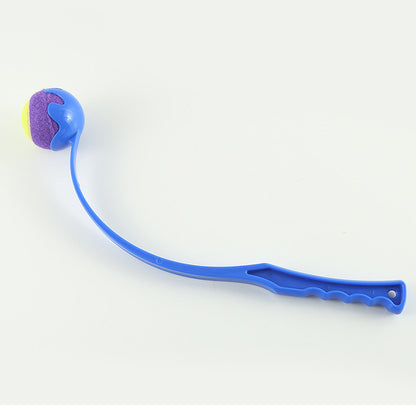 Fetch Pro Dog Training Toy
