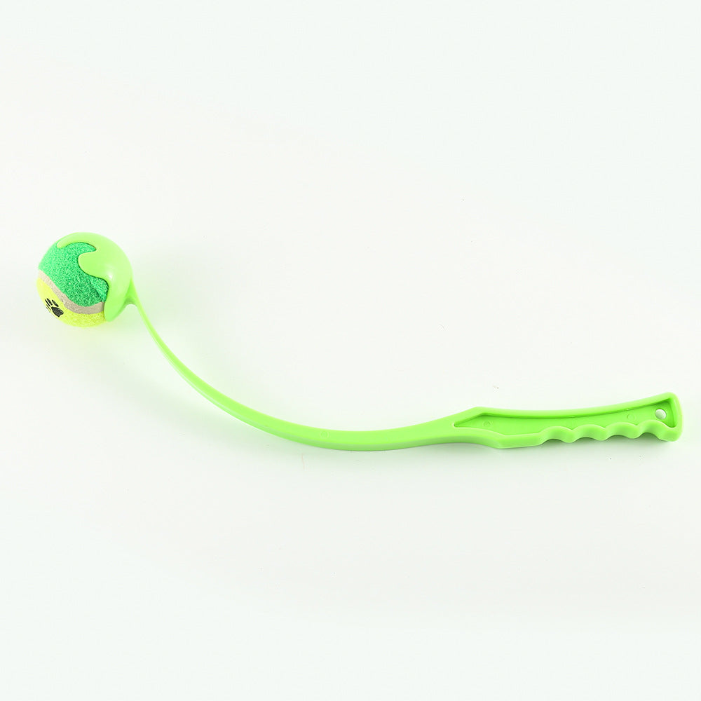 Fetch Pro Dog Training Toy