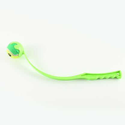 Fetch Pro Dog Training Toy