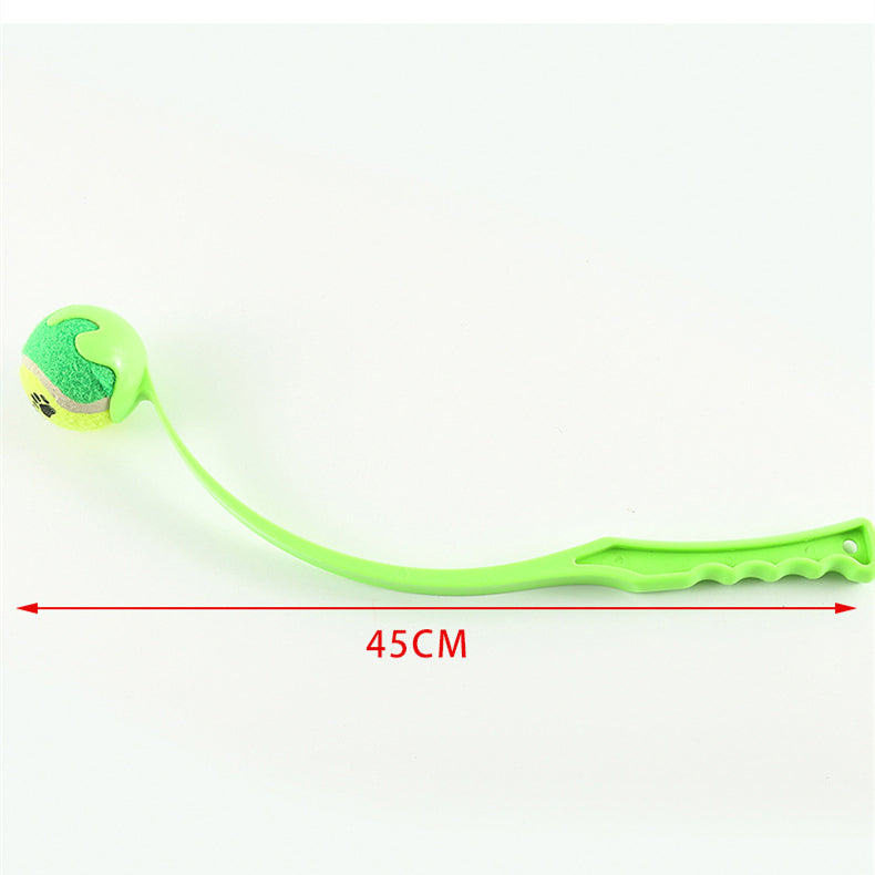 Fetch Pro Dog Training Toy