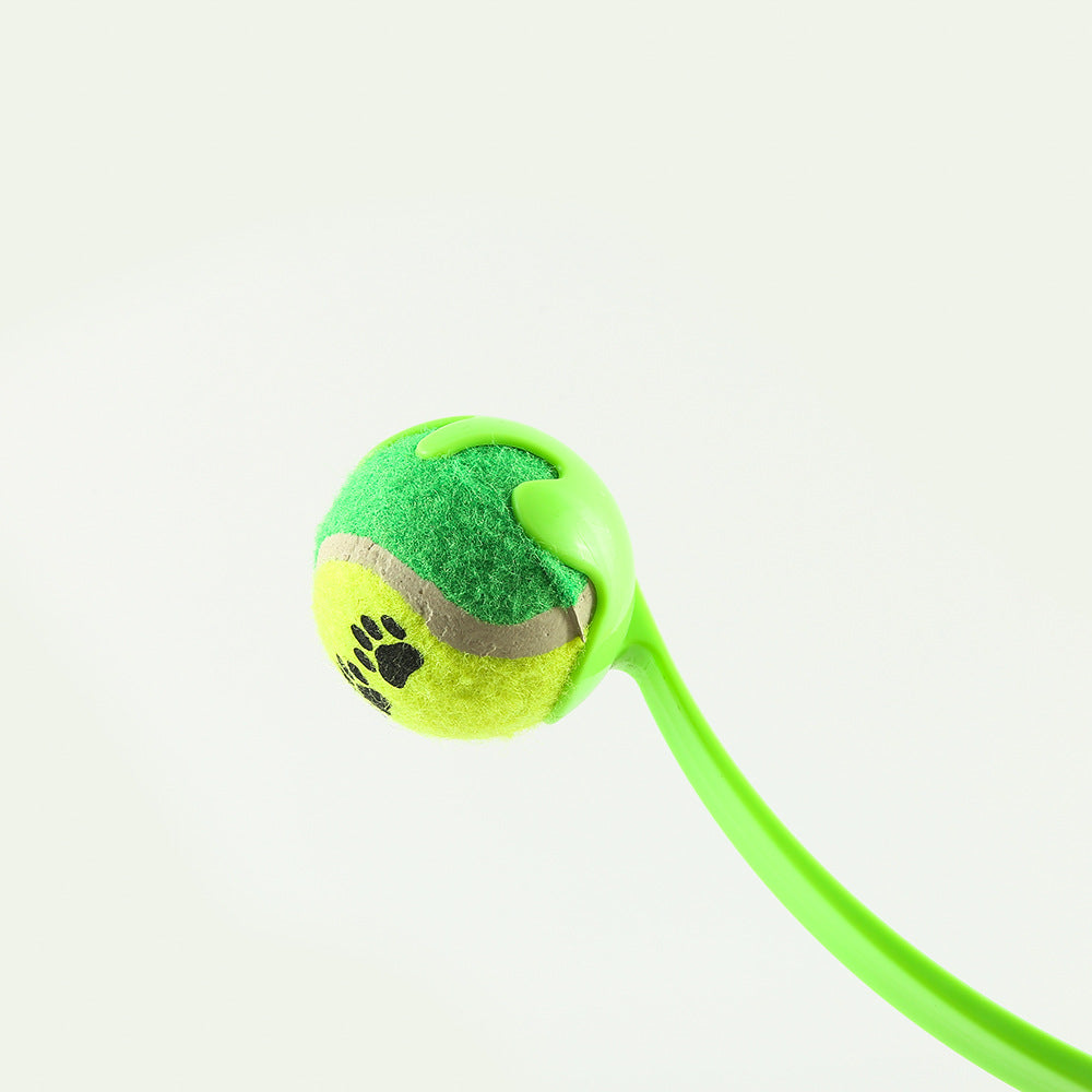 Fetch Pro Dog Training Toy